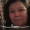 gabree3987